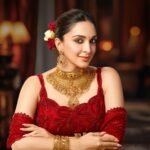 46 lakhs wedding this year in just 45 Days: Senco Gold & Diamonds Unveils Exquisite Wedding Vivaah Collection with Exciting Offers