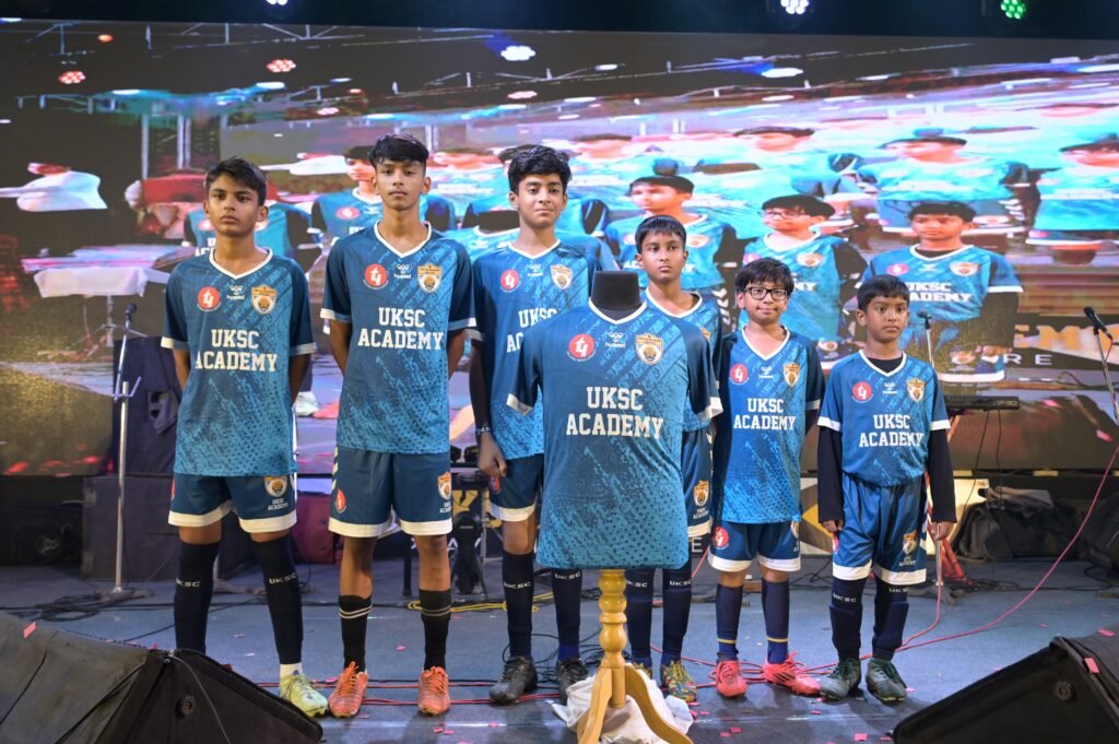 SAVE_20251130_011531