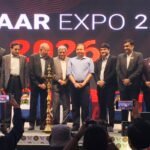 Vyapaar Expo 2.0 Sets the Stage for Innovation, Networking, and Enterprise Growth